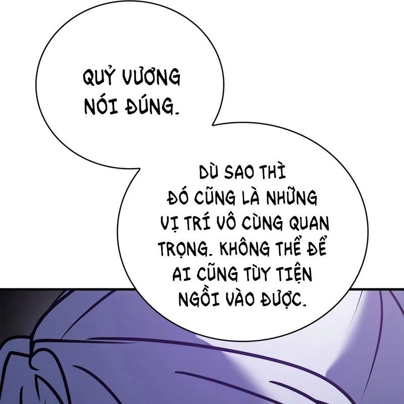 Tôi Không Tài Năng Đến Thế Đâu Chap 112 - Next Chap 113