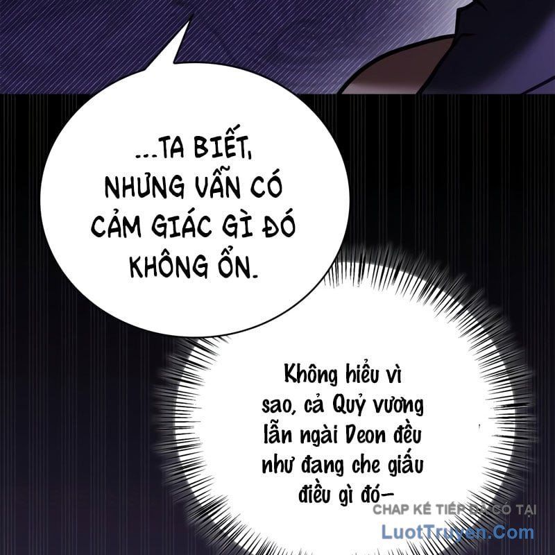 Tôi Không Tài Năng Đến Thế Đâu Chap 112 - Next Chap 113