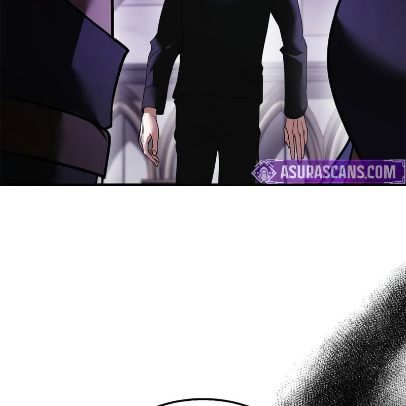 Tôi Không Tài Năng Đến Thế Đâu Chap 112 - Next Chap 113