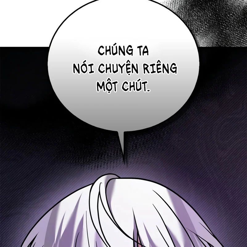 Tôi Không Tài Năng Đến Thế Đâu Chap 112 - Next Chap 113