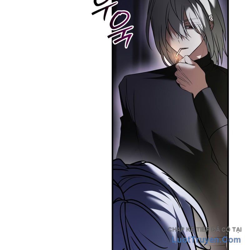 Tôi Không Tài Năng Đến Thế Đâu Chap 112 - Next Chap 113