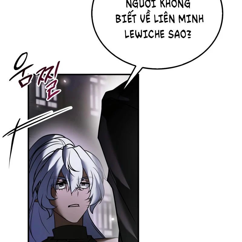 Tôi Không Tài Năng Đến Thế Đâu Chap 112 - Next Chap 113