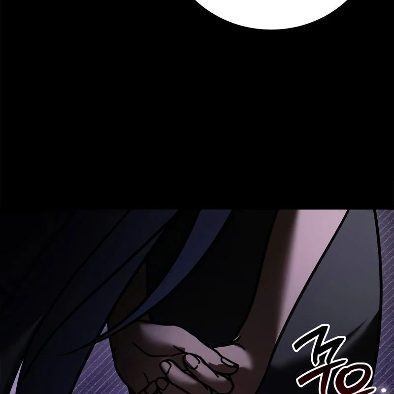 Tôi Không Tài Năng Đến Thế Đâu Chap 112 - Next Chap 113