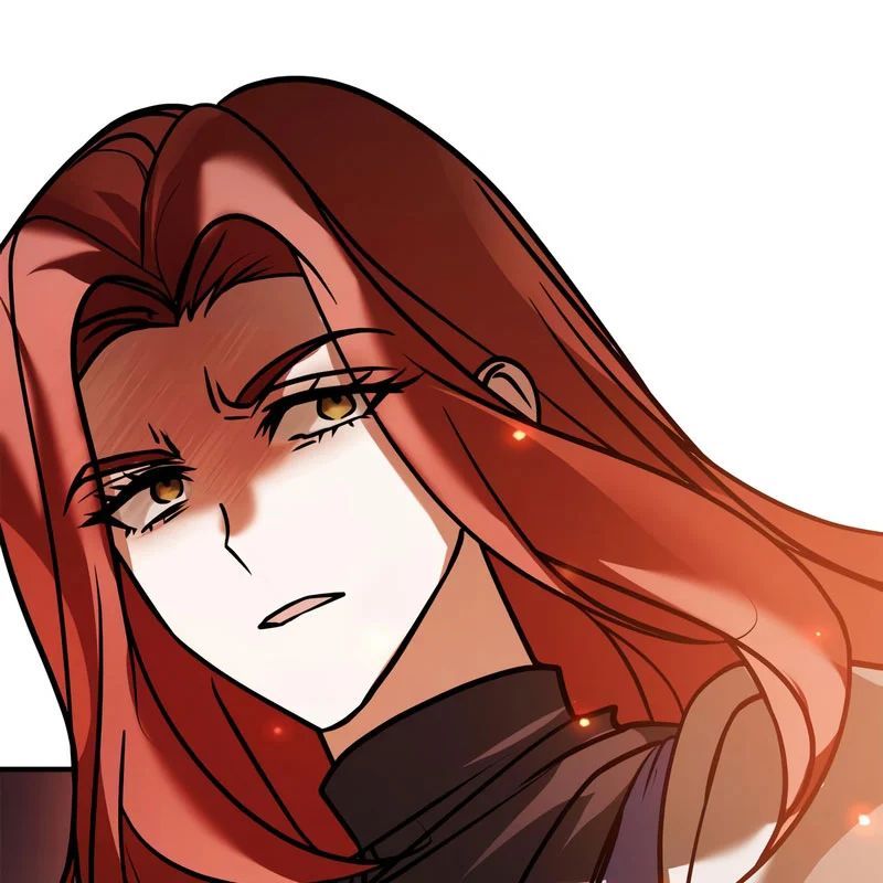 Tôi Không Tài Năng Đến Thế Đâu Chap 112 - Next Chap 113