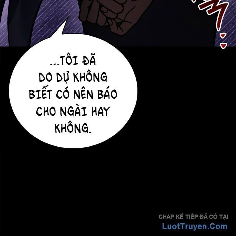 Tôi Không Tài Năng Đến Thế Đâu Chap 112 - Next Chap 113