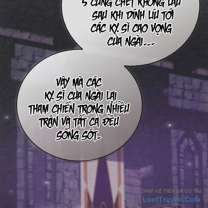 Tôi Không Tài Năng Đến Thế Đâu Chap 112 - Next Chap 113