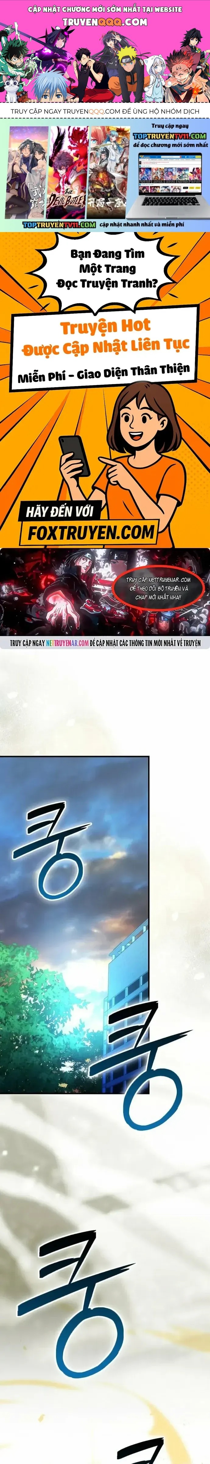 Ma Vương Thăng Cấp Bằng Võ Công Chap 120 - Next Chap 121