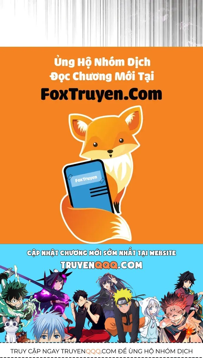 Ma Vương Thăng Cấp Bằng Võ Công Chap 120 - Next Chap 121