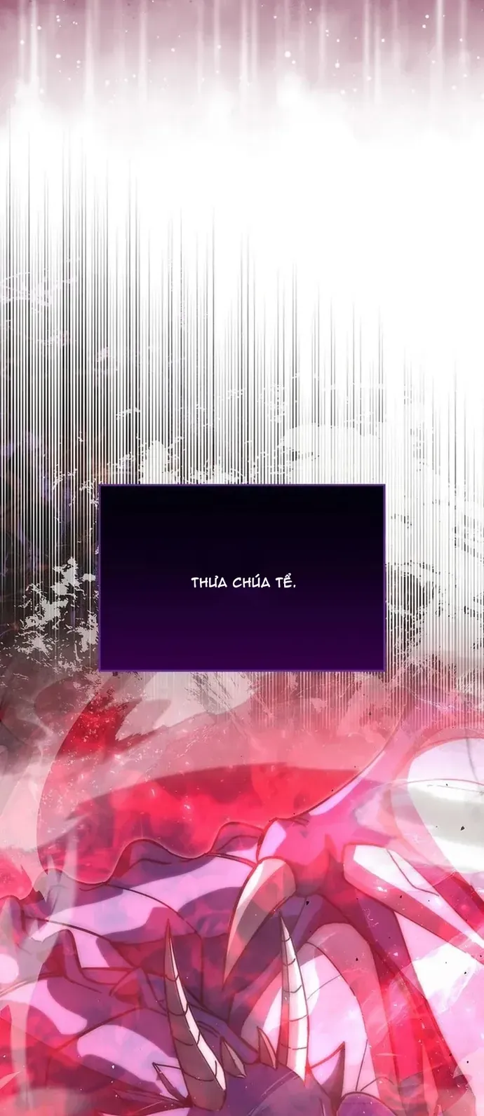 Ma Vương Thăng Cấp Bằng Võ Công Chap 134 - Next Chap 135