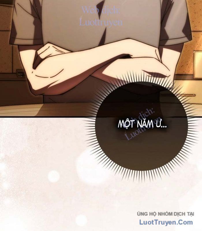 Ma Vương Thăng Cấp Bằng Võ Công Chap 137 - Next Chap 138