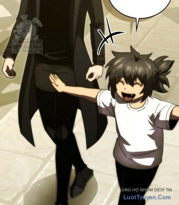 Ma Vương Thăng Cấp Bằng Võ Công Chap 137 - Next Chap 138