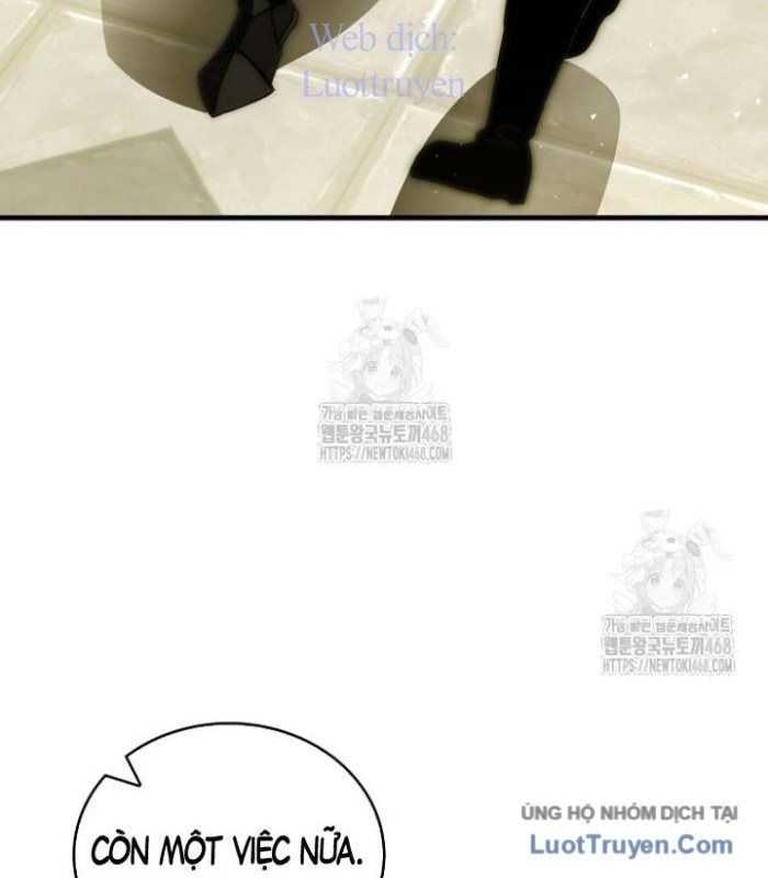 Ma Vương Thăng Cấp Bằng Võ Công Chap 137 - Next Chap 138