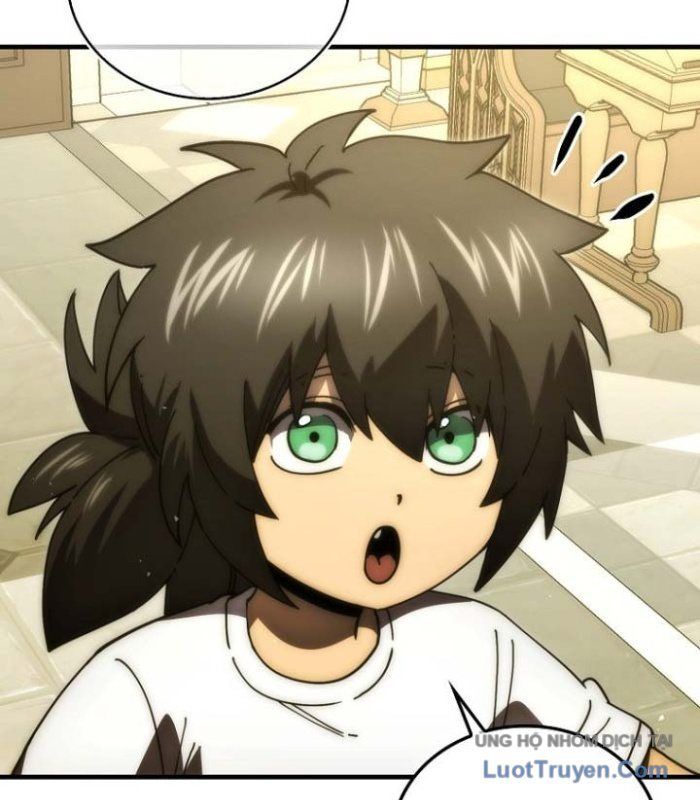 Ma Vương Thăng Cấp Bằng Võ Công Chap 137 - Next Chap 138