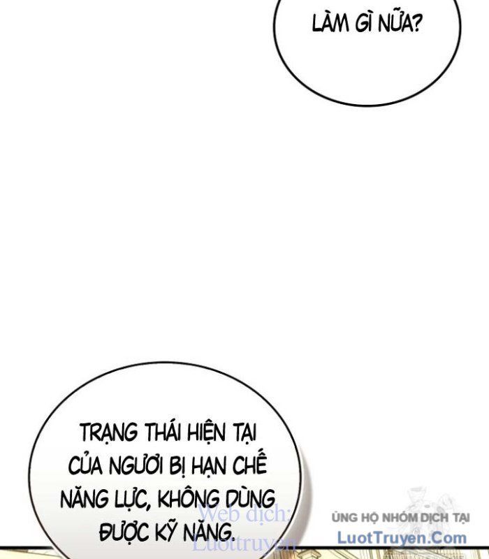 Ma Vương Thăng Cấp Bằng Võ Công Chap 137 - Next Chap 138