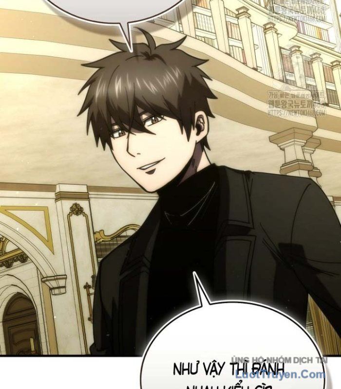 Ma Vương Thăng Cấp Bằng Võ Công Chap 137 - Next Chap 138