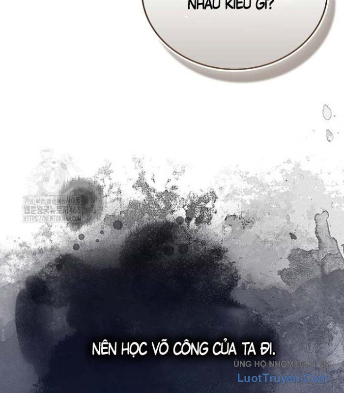 Ma Vương Thăng Cấp Bằng Võ Công Chap 137 - Next Chap 138