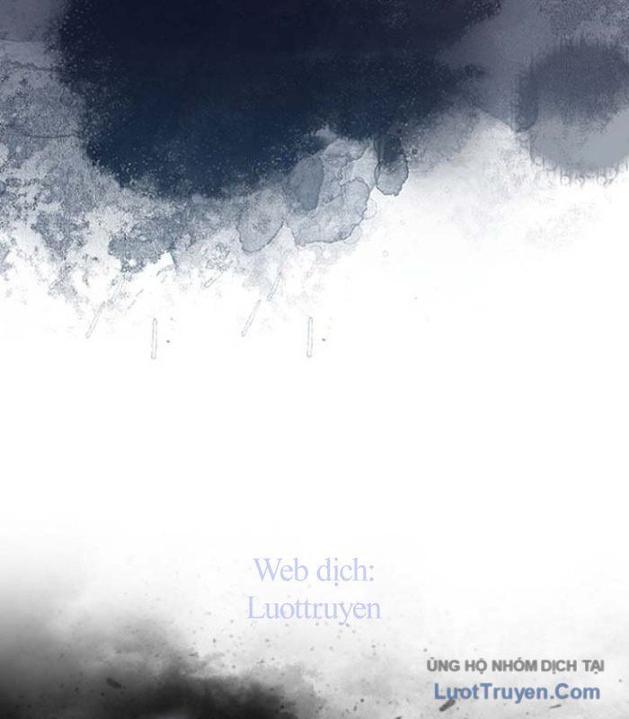 Ma Vương Thăng Cấp Bằng Võ Công Chap 137 - Next Chap 138