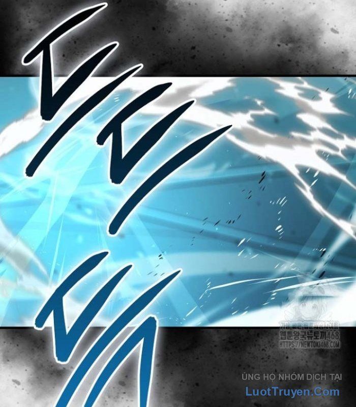 Ma Vương Thăng Cấp Bằng Võ Công Chap 137 - Next Chap 138