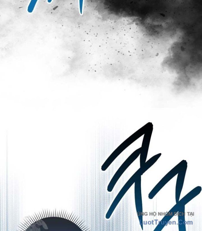 Ma Vương Thăng Cấp Bằng Võ Công Chap 137 - Next Chap 138