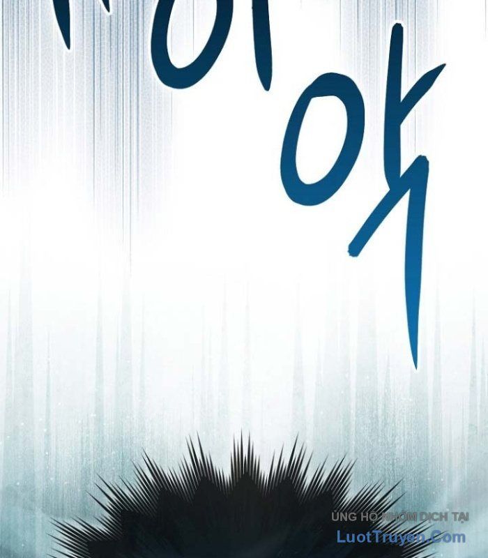 Ma Vương Thăng Cấp Bằng Võ Công Chap 137 - Next Chap 138