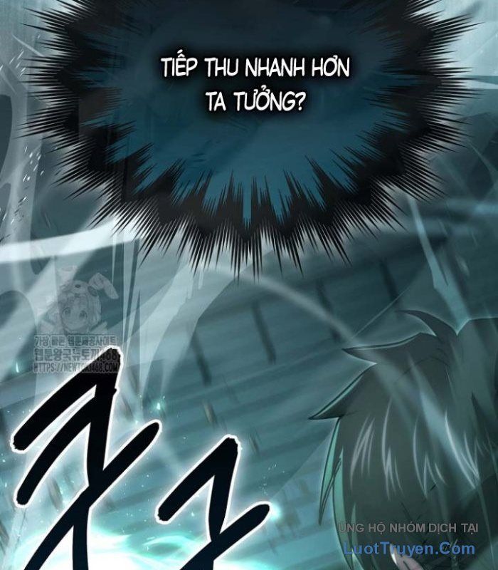 Ma Vương Thăng Cấp Bằng Võ Công Chap 137 - Next Chap 138