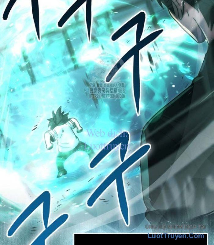 Ma Vương Thăng Cấp Bằng Võ Công Chap 137 - Next Chap 138