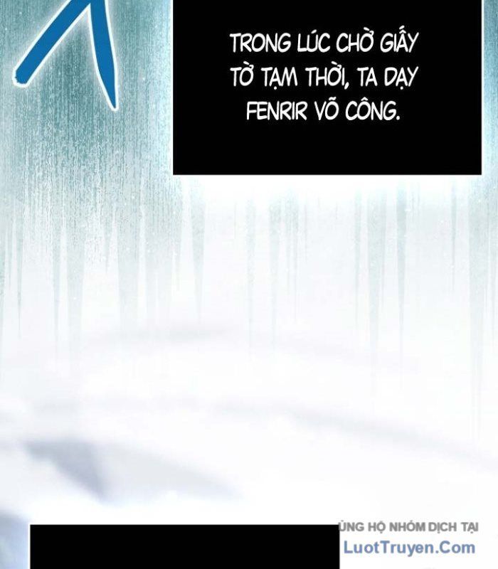 Ma Vương Thăng Cấp Bằng Võ Công Chap 137 - Next Chap 138