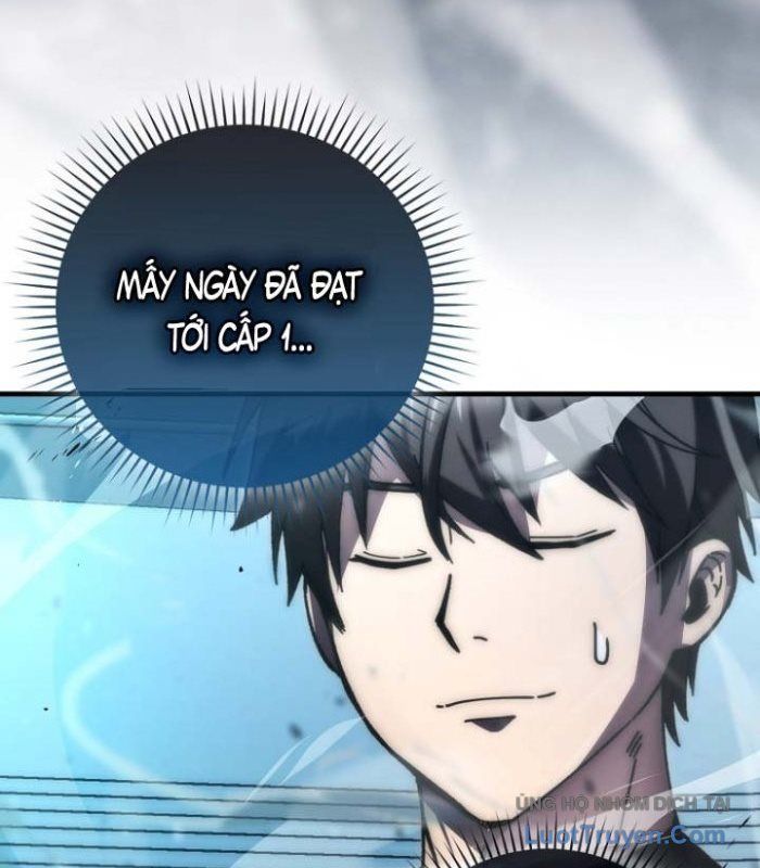 Ma Vương Thăng Cấp Bằng Võ Công Chap 137 - Next Chap 138