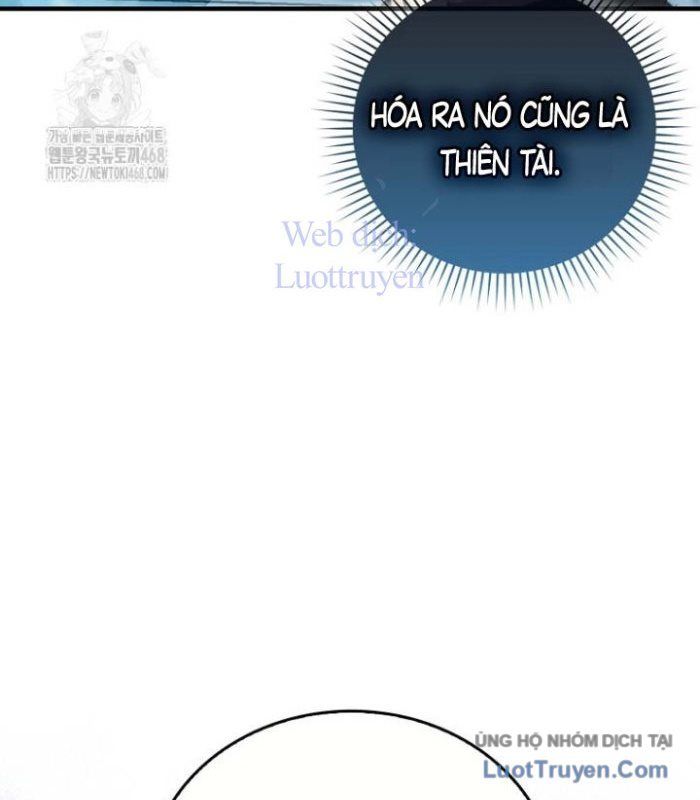 Ma Vương Thăng Cấp Bằng Võ Công Chap 137 - Next Chap 138