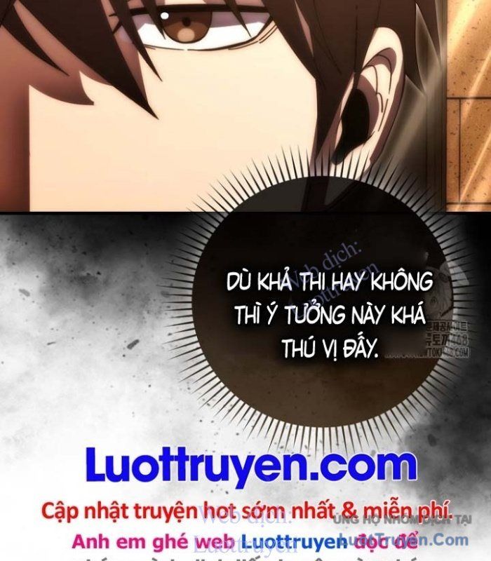 Ma Vương Thăng Cấp Bằng Võ Công Chap 137 - Next Chap 138