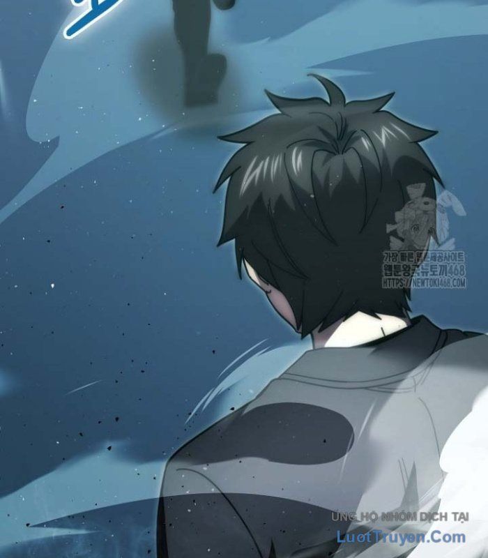 Ma Vương Thăng Cấp Bằng Võ Công Chap 137 - Next Chap 138