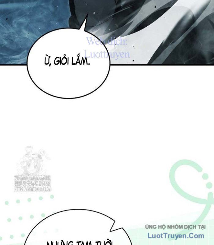 Ma Vương Thăng Cấp Bằng Võ Công Chap 137 - Next Chap 138