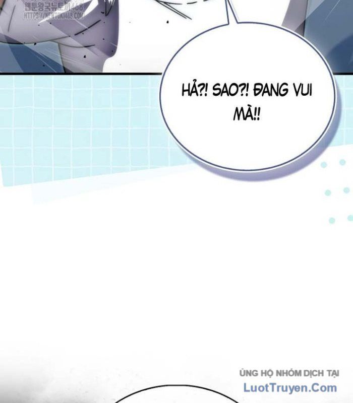 Ma Vương Thăng Cấp Bằng Võ Công Chap 137 - Next Chap 138