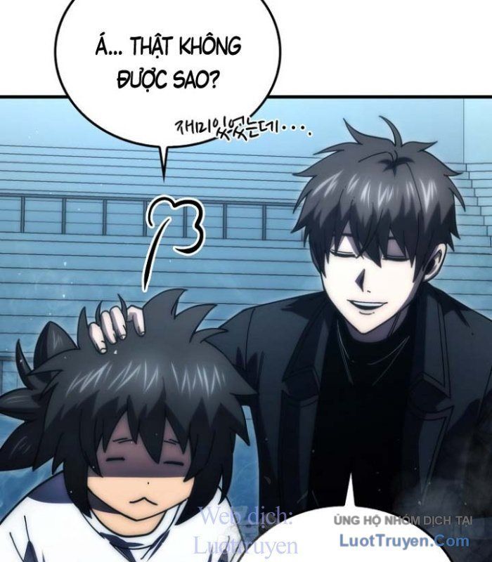 Ma Vương Thăng Cấp Bằng Võ Công Chap 137 - Next Chap 138