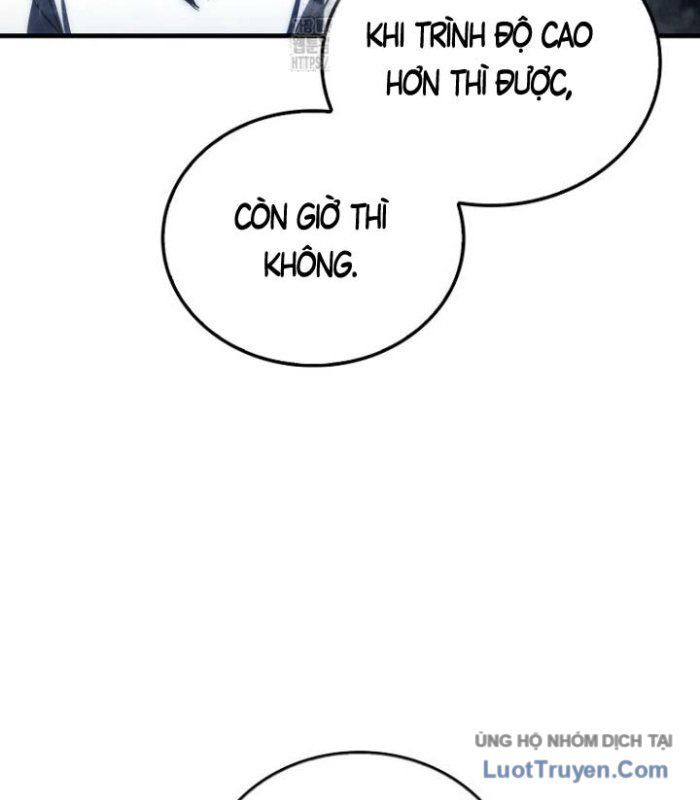 Ma Vương Thăng Cấp Bằng Võ Công Chap 137 - Next Chap 138