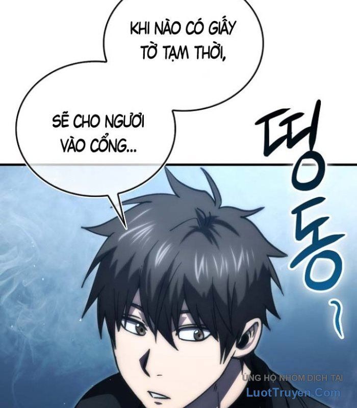 Ma Vương Thăng Cấp Bằng Võ Công Chap 137 - Next Chap 138