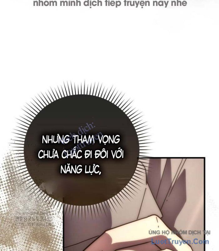 Ma Vương Thăng Cấp Bằng Võ Công Chap 137 - Next Chap 138