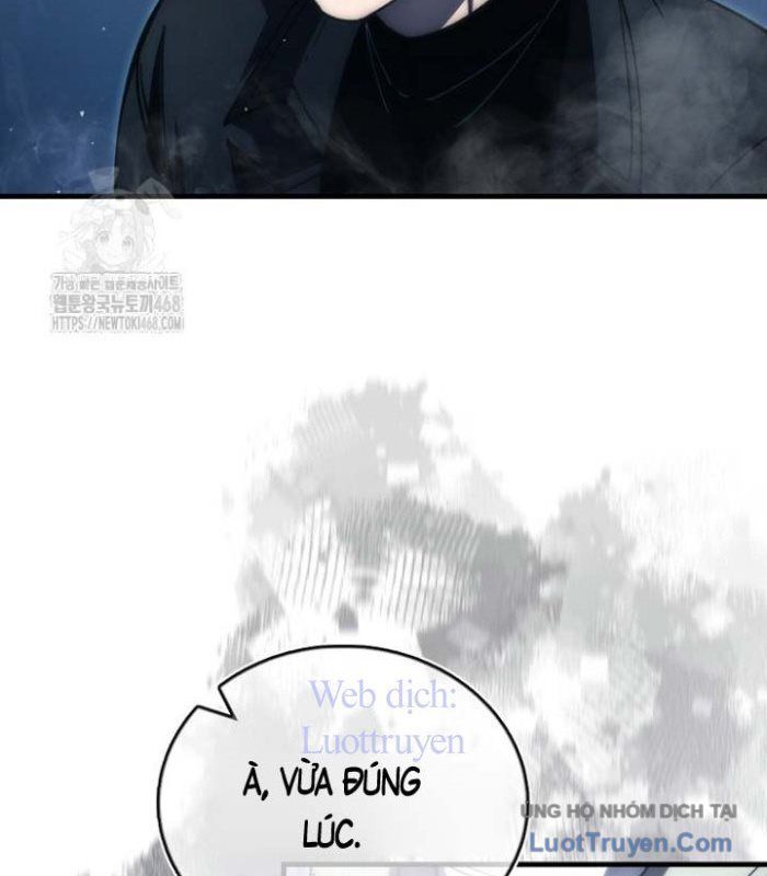 Ma Vương Thăng Cấp Bằng Võ Công Chap 137 - Next Chap 138