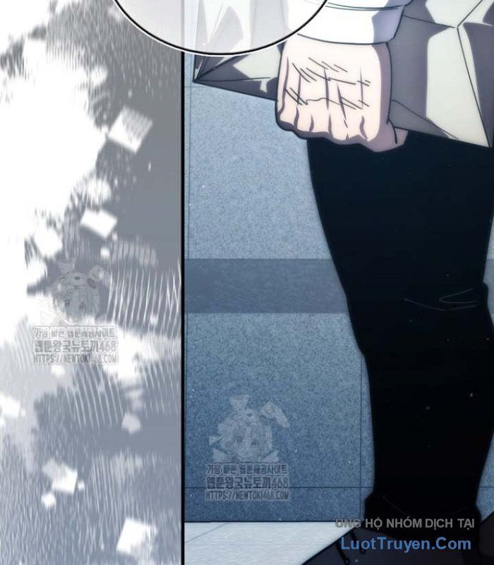 Ma Vương Thăng Cấp Bằng Võ Công Chap 137 - Next Chap 138