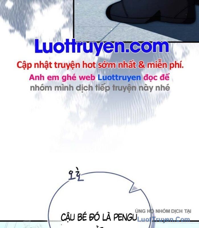 Ma Vương Thăng Cấp Bằng Võ Công Chap 137 - Next Chap 138