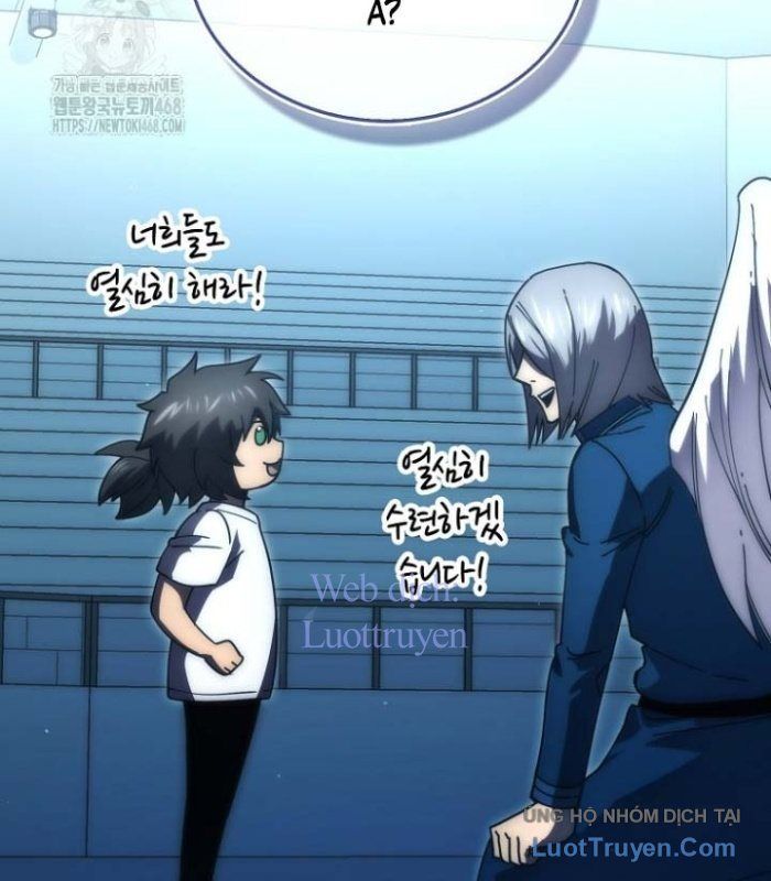 Ma Vương Thăng Cấp Bằng Võ Công Chap 137 - Next Chap 138