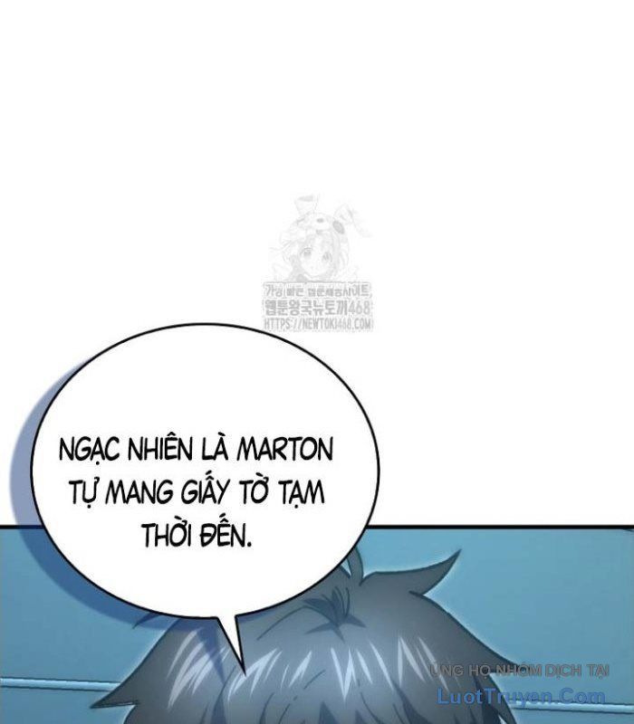 Ma Vương Thăng Cấp Bằng Võ Công Chap 137 - Next Chap 138