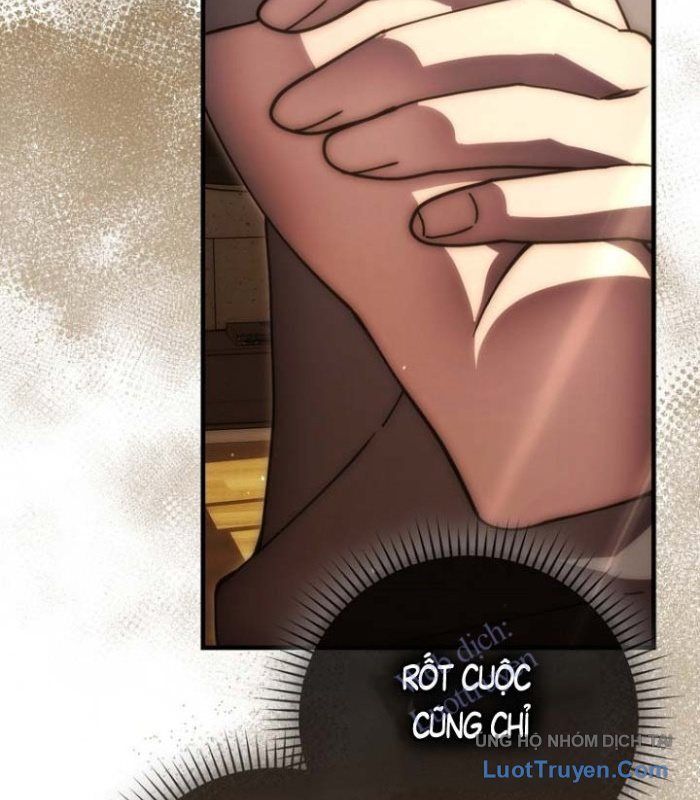 Ma Vương Thăng Cấp Bằng Võ Công Chap 137 - Next Chap 138