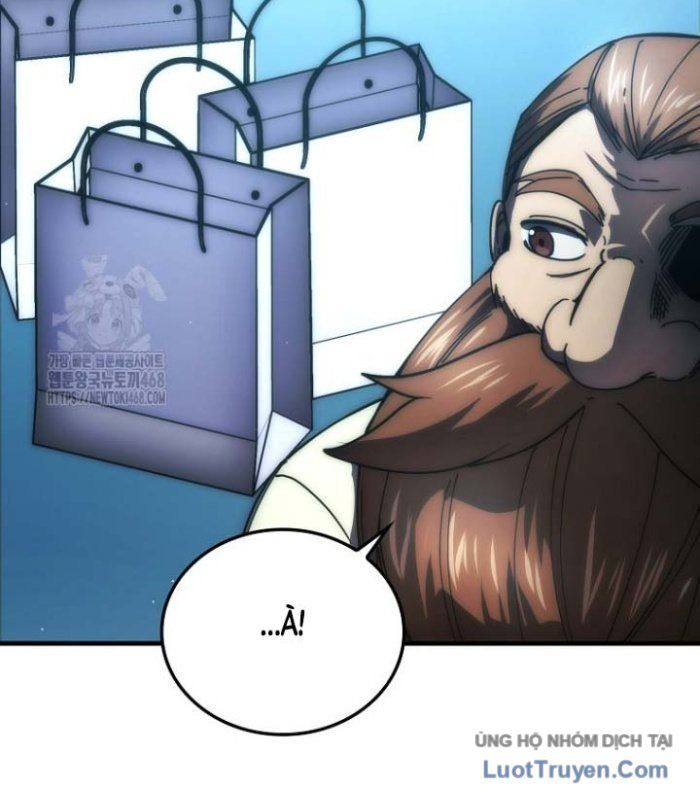 Ma Vương Thăng Cấp Bằng Võ Công Chap 137 - Next Chap 138