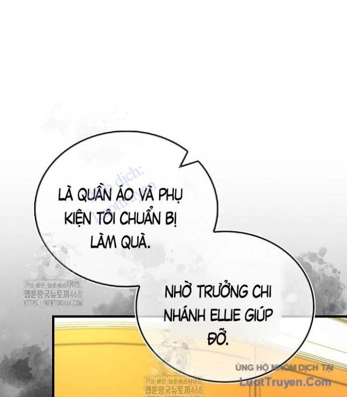 Ma Vương Thăng Cấp Bằng Võ Công Chap 137 - Next Chap 138