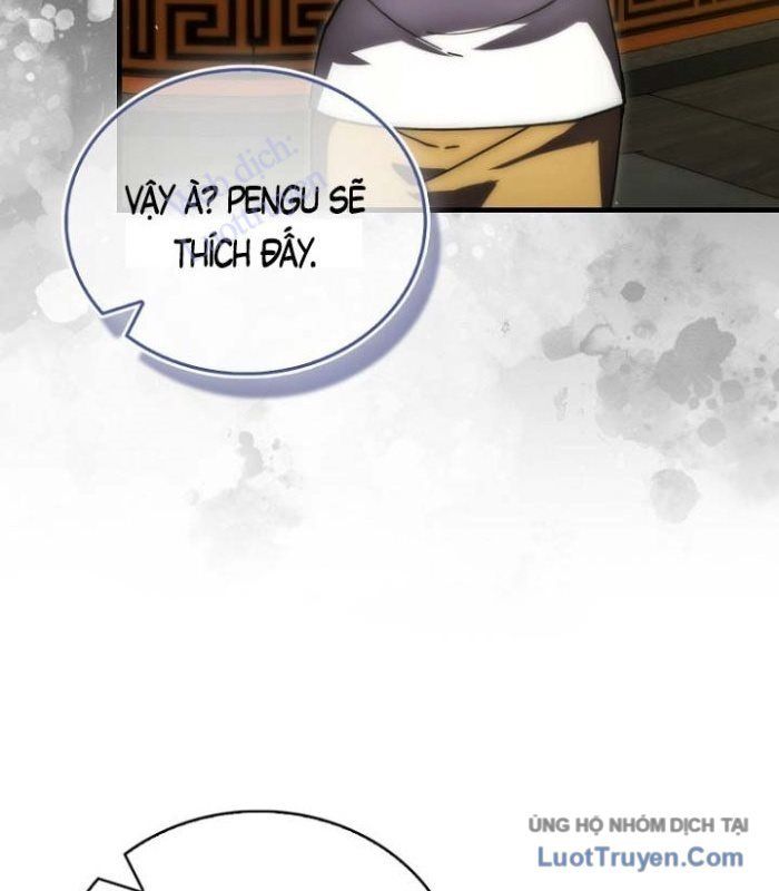 Ma Vương Thăng Cấp Bằng Võ Công Chap 137 - Next Chap 138