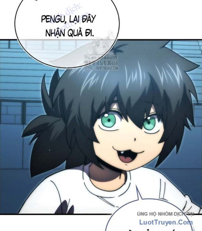 Ma Vương Thăng Cấp Bằng Võ Công Chap 137 - Next Chap 138