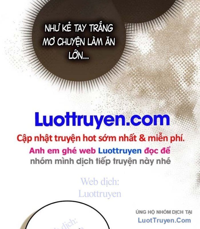 Ma Vương Thăng Cấp Bằng Võ Công Chap 137 - Next Chap 138