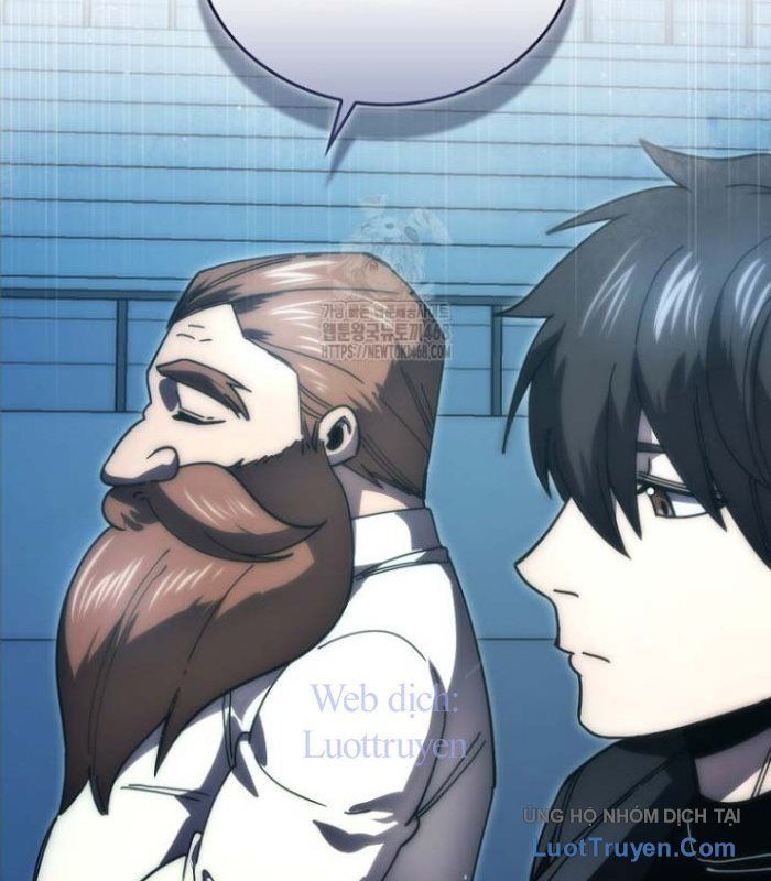 Ma Vương Thăng Cấp Bằng Võ Công Chap 137 - Next Chap 138