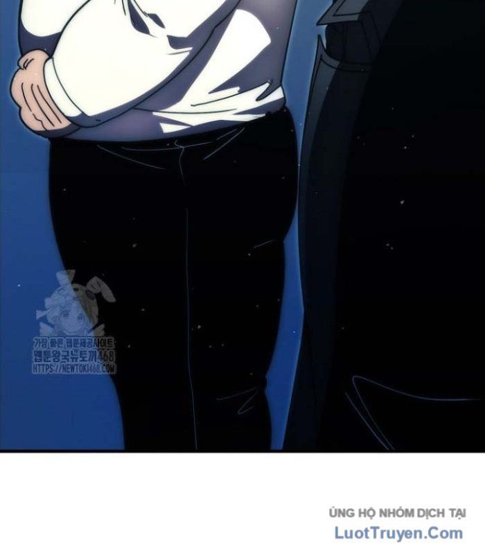 Ma Vương Thăng Cấp Bằng Võ Công Chap 137 - Next Chap 138